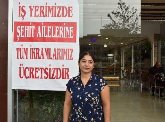 Duyarlı Esnaftan Anlamlı Uygulama