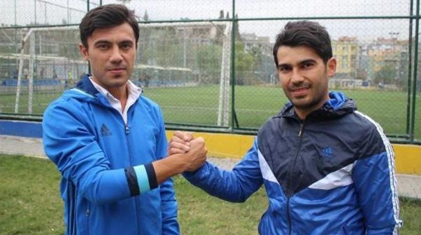 &Ccedil;ifte Nakille Spora Devam