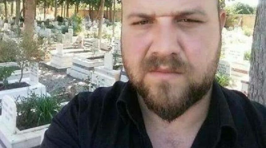 Bagaj Cinayetinde Şok Iddia