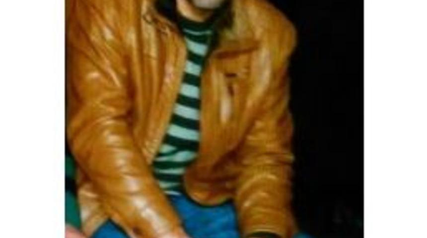 Kestiği Ağa&ccedil; Sonu Oldu