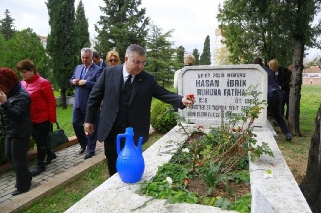Kırklareli Kurtuluş Coşkusu&rsquo;nu Yaşadı