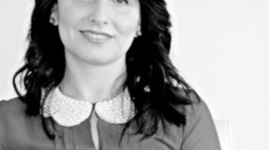 "su&ccedil;luluk Psikolojisinin Kurbanı Olmayın"