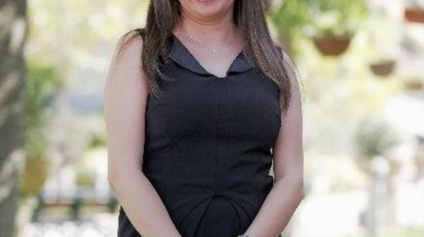 Uluslararası G&ouml;&ccedil; &Uuml;zerine T&uuml;rkiye&rsquo;deki İlk Unesco K&uuml;rs&uuml;s&uuml; Kuruldu