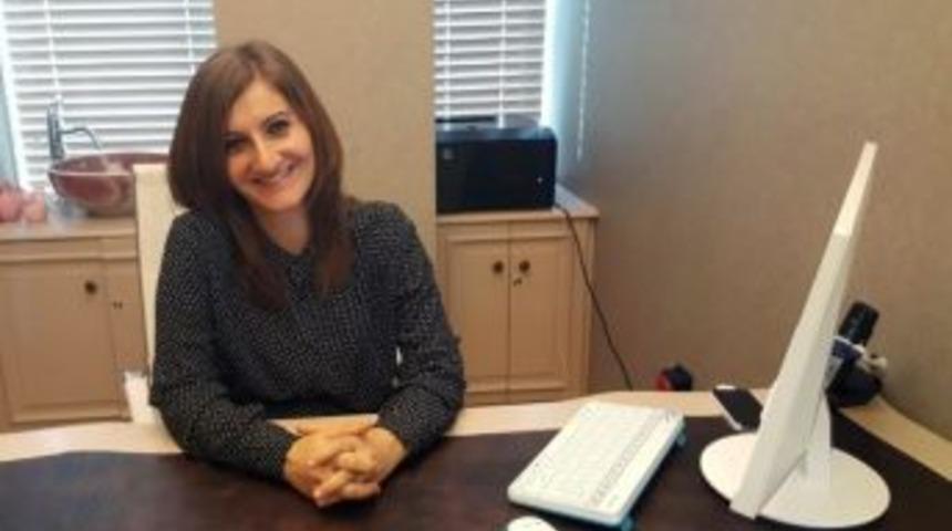 Kadınlarda Demir Eksikliğine Dikkat