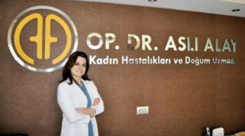 K&uuml;rtaj Sonrasına Dikkat