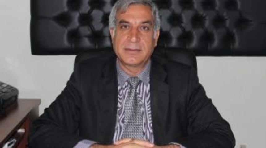 Adıyaman&rsquo;ın Ekosistemdeki Biyolojik &Ccedil;eşitliliği Araştırılacak