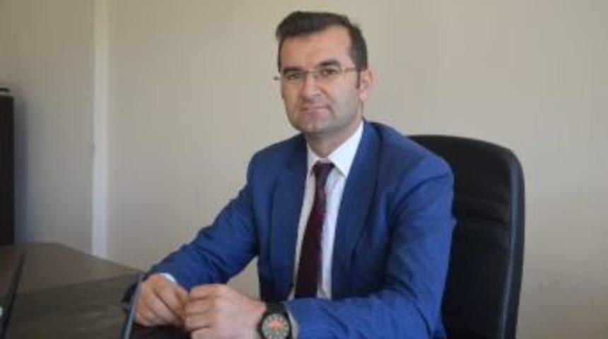 Fatsa&rsquo;da Okul Sporları Başlıyor