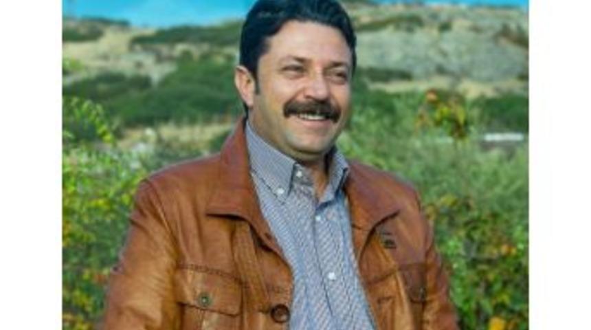 Hozat Belediyesi, Kendi Enerjisini &Uuml;retecek