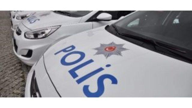 Sahte Parayla Dolandırıcılık İddiası