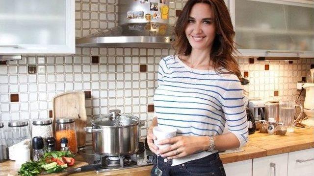 Metabolizma Canavarı ’matcha’ İle Tanışın