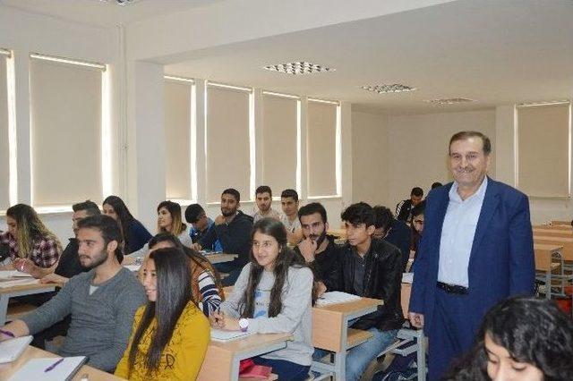 T&uuml;rkiye&rsquo;de Kadavra Bağışı Yetersiz 1