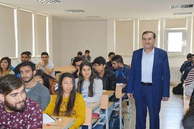 T&uuml;rkiye&rsquo;de Kadavra Bağışı Yetersiz 2