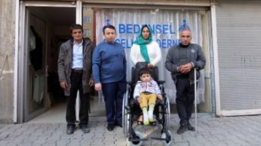 Başkan Keskin&rsquo;den 2016 Yılı Değerlendirmesi