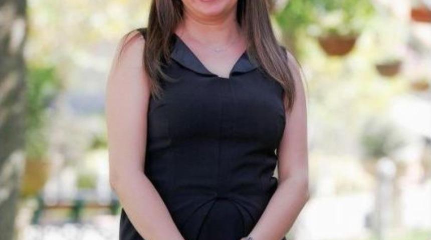 İzmir'e Uluslararası G&ouml;&ccedil; K&uuml;rs&uuml;s&uuml; Kuruldu