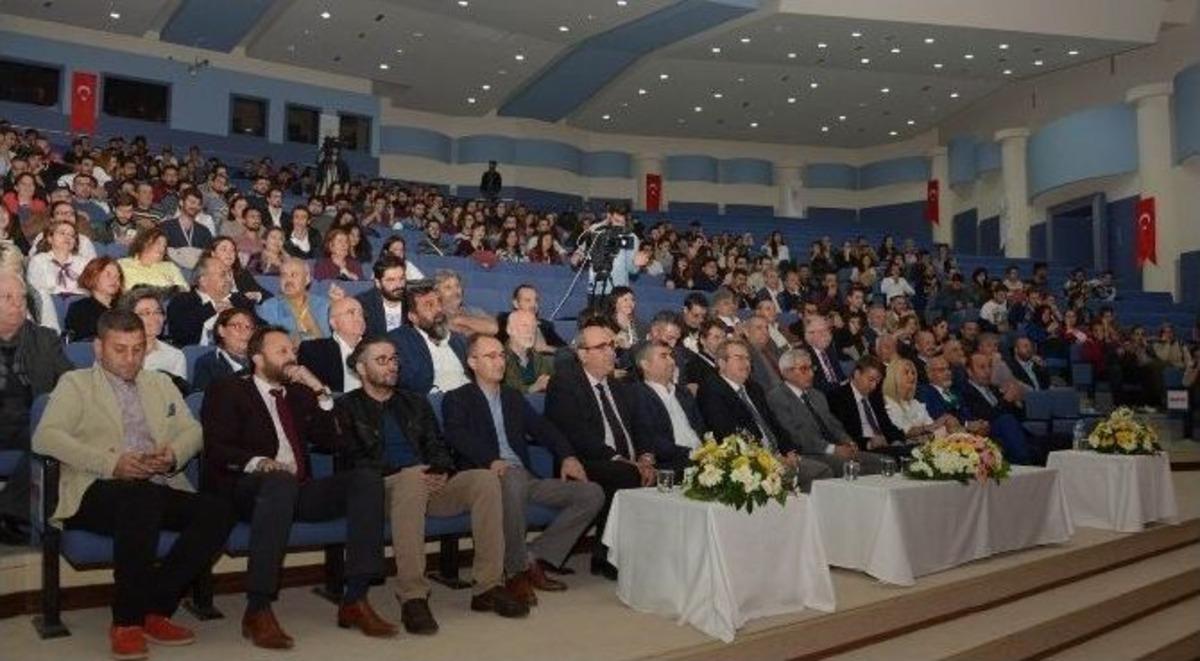 Kısa-ca&rsquo;da &Ouml;d&uuml;ller Sahiplerini Buldu