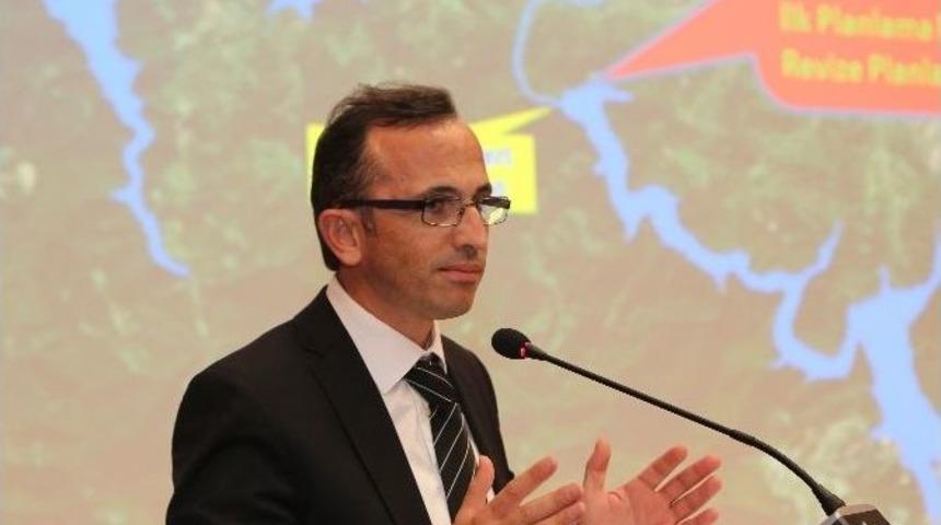 Şile&rsquo;de 50 Yıllık &Ouml;zlem Sona Eriyor