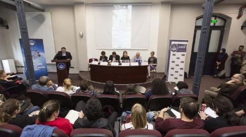 T&uuml;rkiye &ndash; Amerika Ilişkilerinin Geleceğindeki 4 &Ouml;nemli Nokta