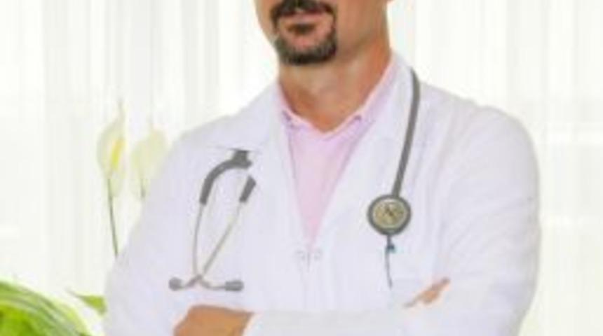 Uzun S&uuml;ren Grip Zat&uuml;rreye D&ouml;n&uuml;şebiliyor