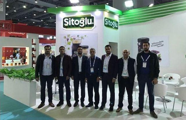 M&uuml;siad Expo&rsquo;da Malatya&rsquo;dan 2 Firma Yer Alıyor 1