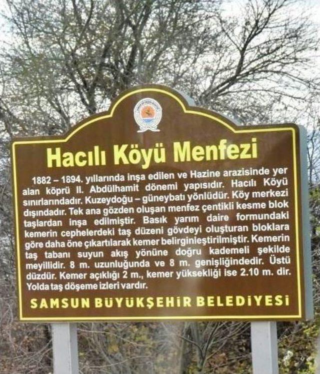 Başkan Yılmaz: &ldquo;atayolu, Vatan Sevgisi Aşılayacak&rdquo; 1