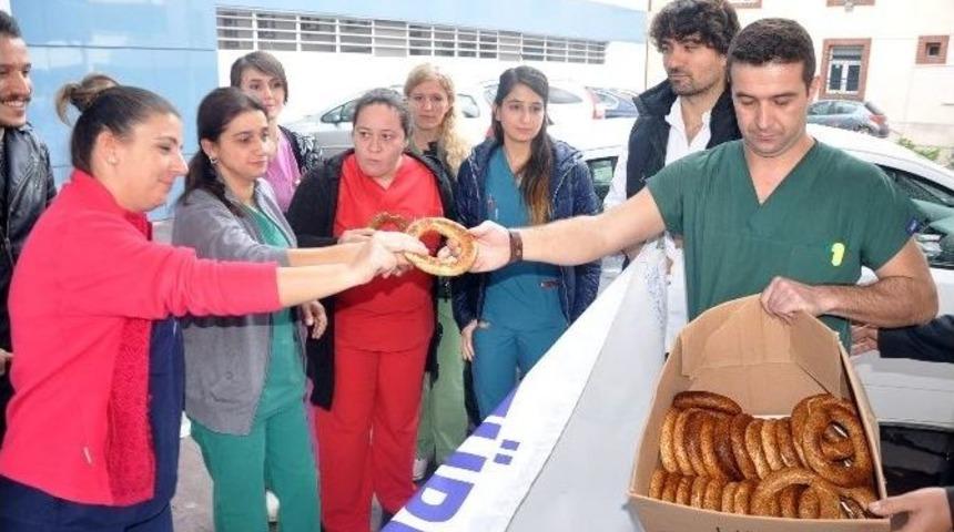 İzmir&rsquo;de Gıda Zehirlenmesi Olayında Yeni Gelişme