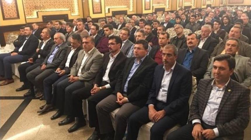 Öğretmenler De Şikayet Hattı İstiyor