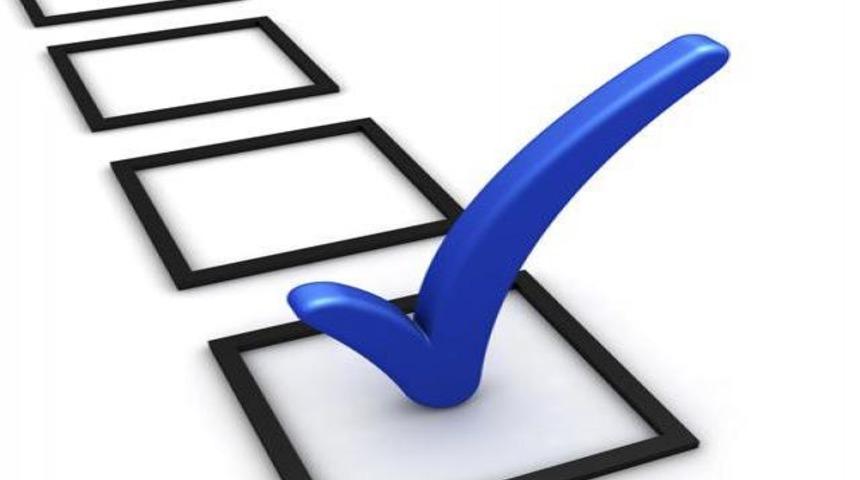 3 b&uuml;y&uuml;kşehir i&ccedil;in son anket