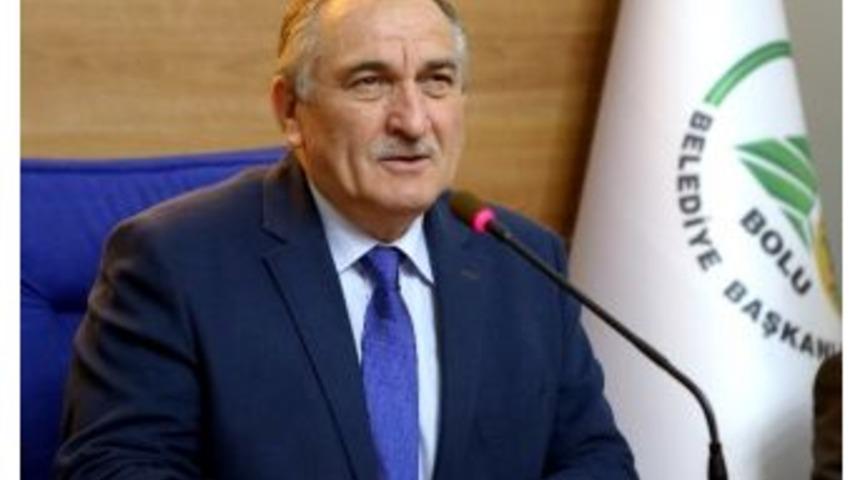 12 Kasım 1999 Depreminin Yıld&ouml;n&uuml;m&uuml;