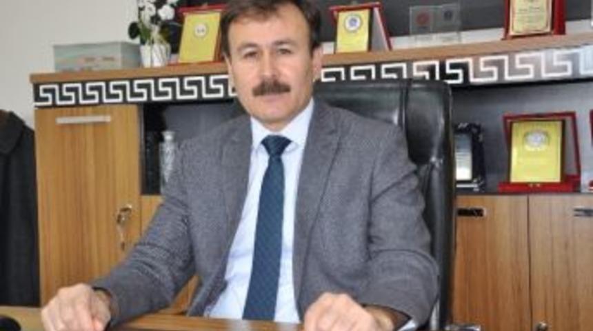 Halk Eğitimde Yeni Kurslar A&ccedil;ıldı