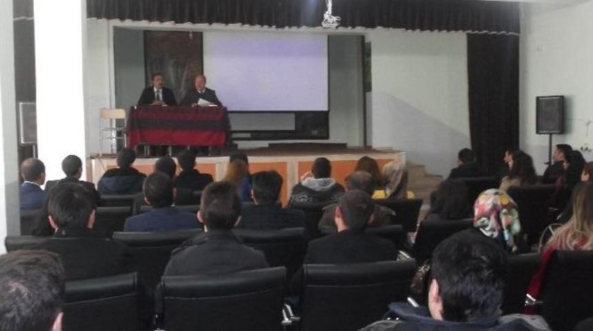 Varto&rsquo;ya 50 &Uuml;cretli &Ouml;ğretmen Atandı