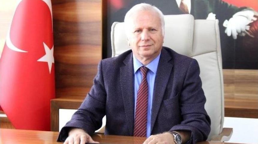 Genel Sekreter Kılı&ccedil;&rsquo;tan İlk A&ccedil;ıklama