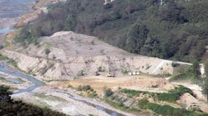 Anayasa Mahkemesi'nden 'm&uuml;lkiyet Hakkı' Kararı