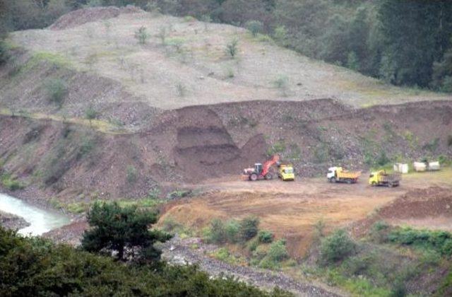 Anayasa Mahkemesi nden  m&uuml;lkiyet Hakkı  Kararı 1