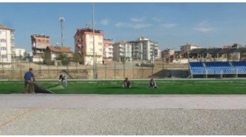 Malatya 1.amat&ouml;r K&uuml;me Futbol Ligi
