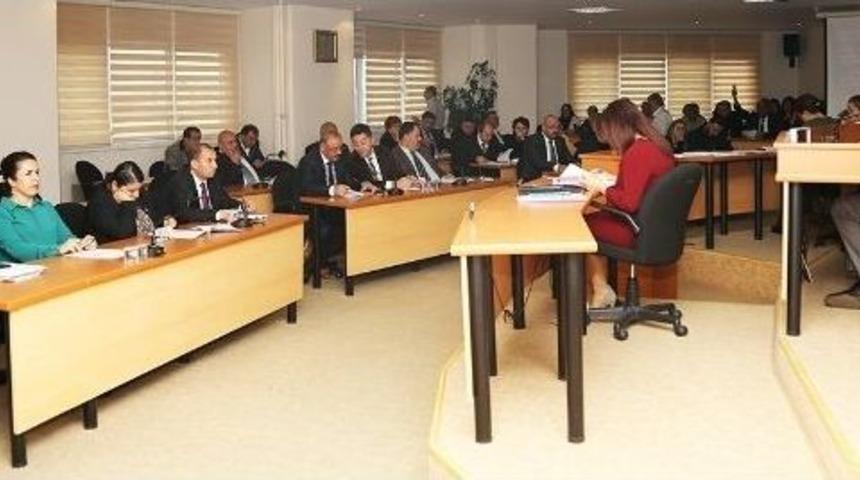 Tarık Akan&rsquo;ın Adı Maltepe&rsquo;de Yaşayacak