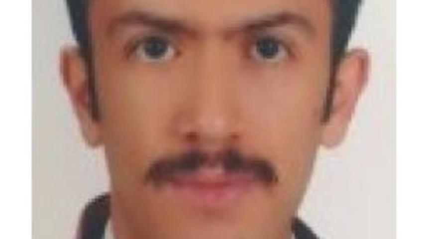 Fet&ouml; Y&uuml;z&uuml;nden Kara Harp Okulu'nu Bırakıp Avukat Oldu