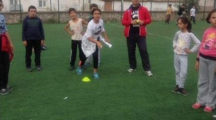 B&uuml;y&uuml;k Proje Aydın&rsquo;da Start Aldı