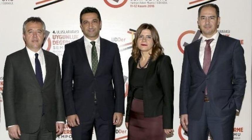 Uygunsuz Ve G&uuml;vensiz 40 Bin &Uuml;r&uuml;n İ&ccedil;in Firmalara 96 Milyon Lira Ceza Kesildi