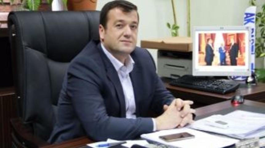 Midyat Belediyesi, Derik&rsquo;teki Ter&ouml;r Saldırısını Kınadı