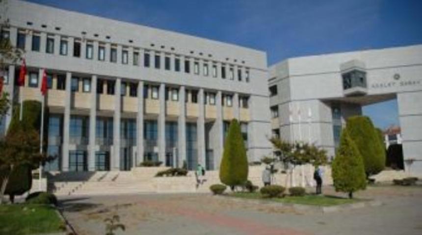 Fet&ouml; &Ouml;ğrencileri Iq Testleriyle Se&ccedil;miş