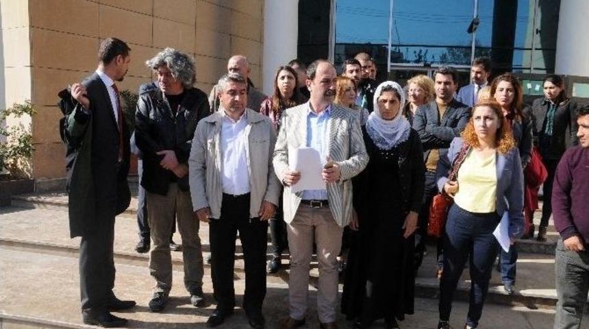 Nihat Kazanhan Kararı Ailesi Ve Hukuk&ccedil;uları Memnun Etmedi