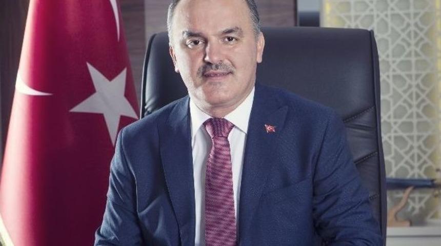 Pamukkale Belediyesi&rsquo;nden İngilizce Ve K&uuml;lt&uuml;r Kursu