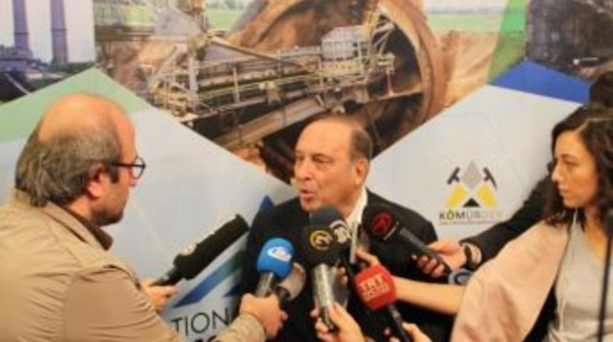 301 Kişinin &Ouml;ld&uuml;ğ&uuml; Madenin Sahibinden A&ccedil;ıklama