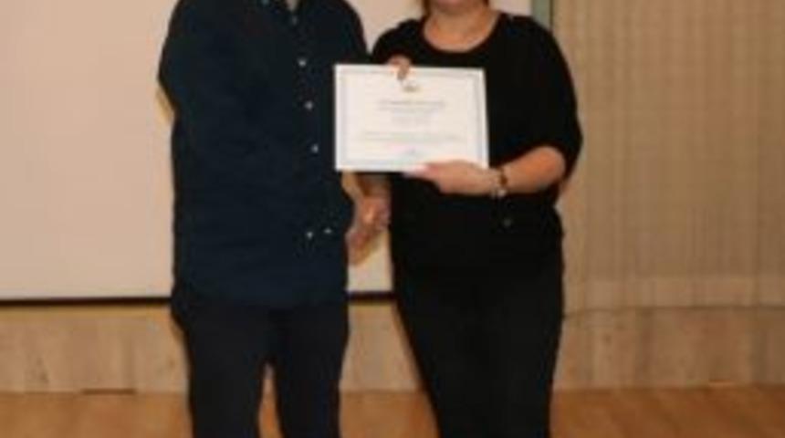 Edirne Belediyesi Madde Bağımlılığı İle M&uuml;cadelede Tek &Uuml;cretsiz Belediye