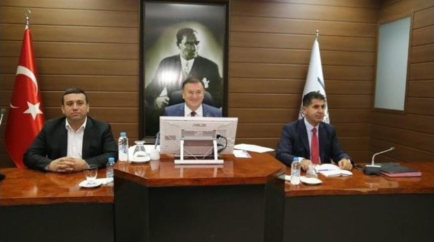 Vali &Uuml;rgen Meydanı, Şehit &Ouml;mer Halisdemir Meydanı Oldu