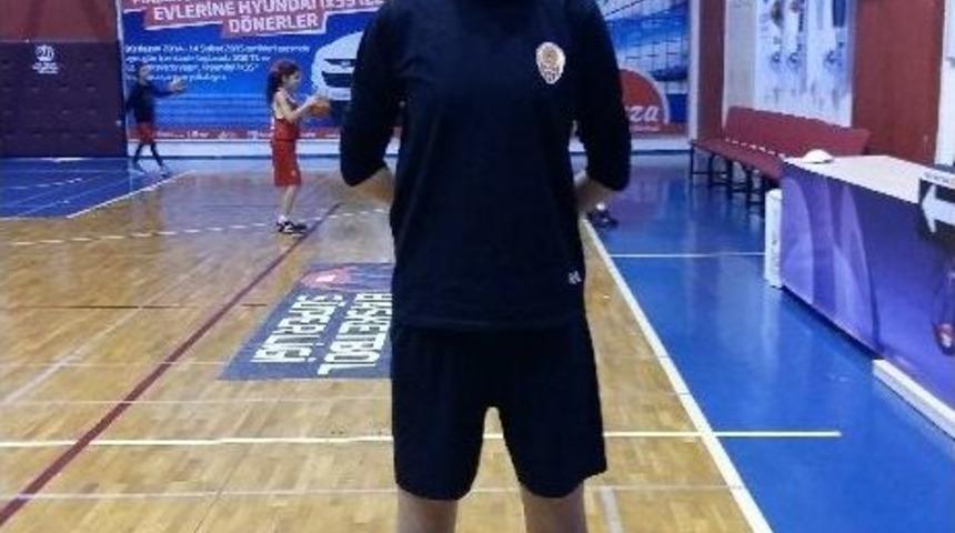 Canik&rsquo;in Milli Gururu