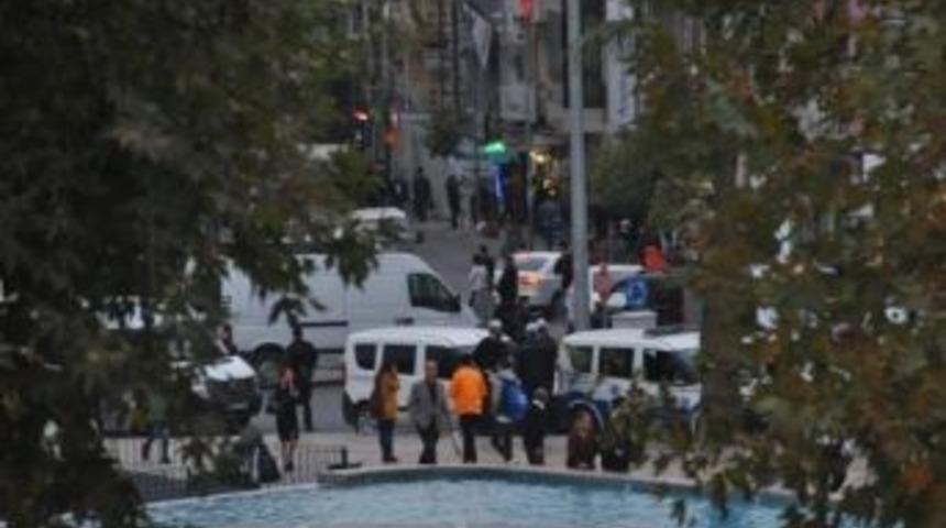 Meteoroloji&rsquo;den Soğuk Ve Lodos Uyarısı