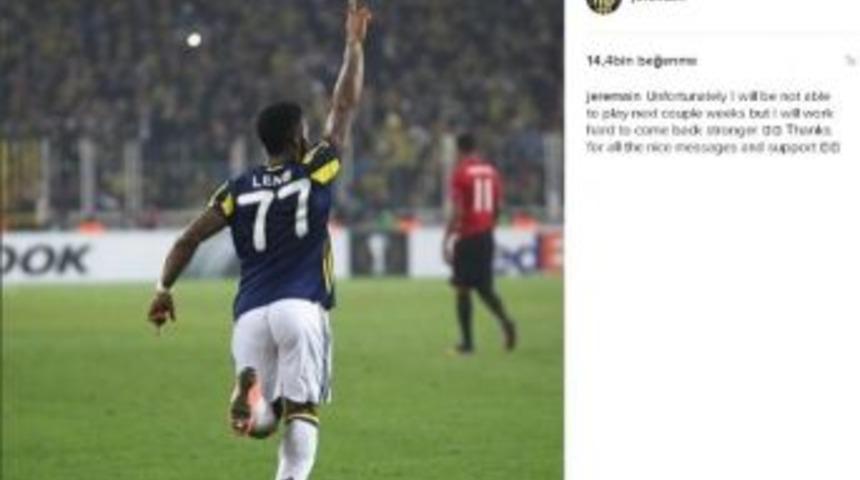 Lens&rsquo;ten K&ouml;t&uuml; Haber