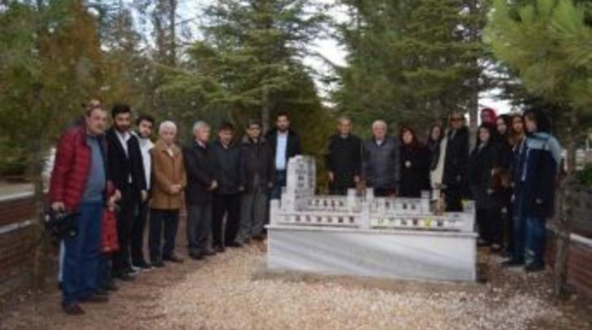 Milli İrade’nin 49’ncu Kuruluş Yıl Dönümü Kutlandı