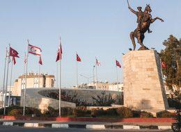 Türk Lirası'ndaki değer kaybı Kuzey Kıbrıs'ı da etkiliyor: Tüm maliyetlerim birkaç haftada yüzde 50 arttı